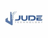https://www.logocontest.com/public/logoimage/1609420261Jude Technology Logo 14.jpg
